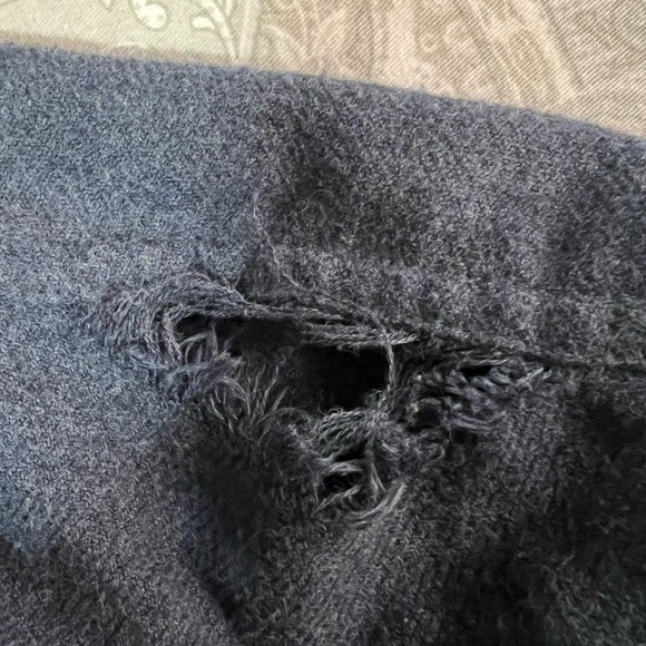 Pendleton button up - Picture 5 of 7